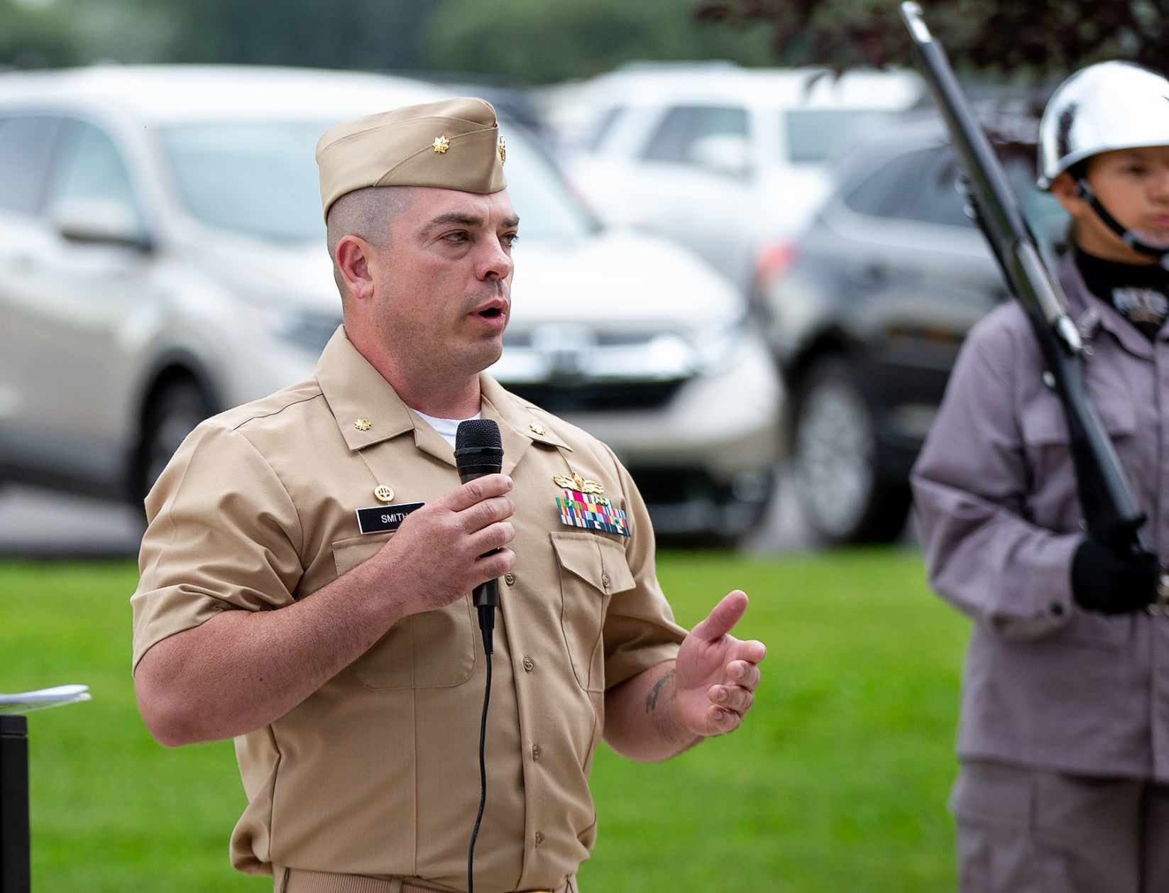082419-ir-nws-Honor the Fallen-3.jpg